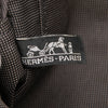 Hermès Canvas Herline MM Secondhand