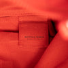 Bottega Veneta Rubber Intrecciato Buffer Backpack Secondhand