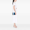Balenciaga Lambskin Bazar Crossbody Secondhand