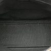 Burberry House Check Canvas Tote Secondhand
