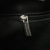 Burberry House Check Canvas Tote Secondhand