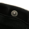 Burberry House Check Canvas Tote Secondhand