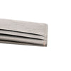 Gucci Patent Guccissima Card Holder Secondhand