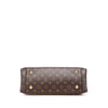 Louis Vuitton Monogram Flower Tote Secondhand