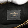 Louis Vuitton Monogram Flower Tote Secondhand