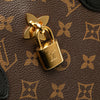 Louis Vuitton Monogram Flower Tote Secondhand