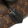 Louis Vuitton Monogram Flower Tote Secondhand
