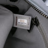 Chanel Calfskin Signature Chain 20s Bowling Bag Secondhand