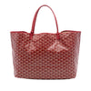Goyard Goyardine Saint Louis GM Secondhand