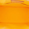 Louis Vuitton Monogram Vernis Alma BB Secondhand