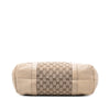 Gucci GG Canvas Miss GG Tote Secondhand