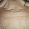 Gucci GG Canvas Miss GG Tote Secondhand