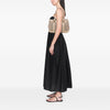 Gucci GG Canvas Miss GG Tote Secondhand