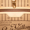 Louis Vuitton Monogram Neverfull GM Secondhand