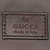 Gucci GG Canvas Backpack Secondhand