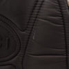 Gucci GG Canvas Backpack Secondhand