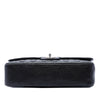 Chanel Medium Classic Caviar Double Flap Secondhand