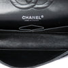 Chanel Medium Classic Caviar Double Flap Secondhand