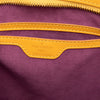 Louis Vuitton Epi Saint Jacques PM Short Strap Secondhand
