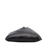 The Row Leather Bindle Hobo Secondhand