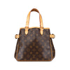Louis Vuitton Monogram Batignolles Vertical PM Secondhand