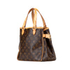 Louis Vuitton Monogram Batignolles Vertical PM Secondhand