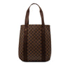 Louis Vuitton Damier Ebene Cabas Beaubourg Secondhand