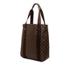 Louis Vuitton Damier Ebene Cabas Beaubourg Secondhand