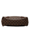 Louis Vuitton Damier Ebene Cabas Beaubourg Secondhand