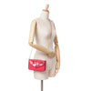 Louis Vuitton Epi Pochette Felicie Patchwork Secondhand