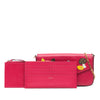 Louis Vuitton Epi Pochette Felicie Patchwork Secondhand
