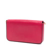 Louis Vuitton Epi Pochette Felicie Patchwork Secondhand