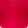 Louis Vuitton Epi Pochette Felicie Patchwork Secondhand