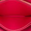 Louis Vuitton Epi Pochette Felicie Patchwork Secondhand