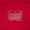 Louis Vuitton Epi Pochette Felicie Patchwork Secondhand