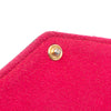 Louis Vuitton Epi Pochette Felicie Patchwork Secondhand