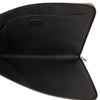 Louis Vuitton Damier Graphite Pochette Jour GM Secondhand