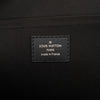 Louis Vuitton Damier Graphite Pochette Jour GM Secondhand