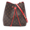 Louis Vuitton Monogram Neonoe MM Secondhand