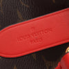 Louis Vuitton Monogram Neonoe MM Secondhand