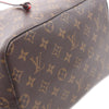 Louis Vuitton Monogram Neonoe MM Secondhand