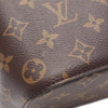 Louis Vuitton Monogram Neonoe MM Secondhand