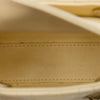 Dior Micro Lambskin Cannage Lady Dior Secondhand