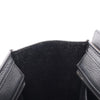 Celine Nano Drummed Calfskin Luggage Tote Secondhand