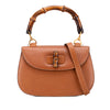 Gucci Calfskin Bamboo Night Secondhand