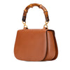 Gucci Calfskin Bamboo Night Secondhand