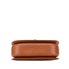 Gucci Calfskin Bamboo Night Secondhand