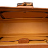 Gucci Calfskin Bamboo Night Secondhand