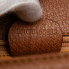 Gucci Calfskin Bamboo Night Secondhand