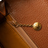 Gucci Calfskin Bamboo Night Secondhand